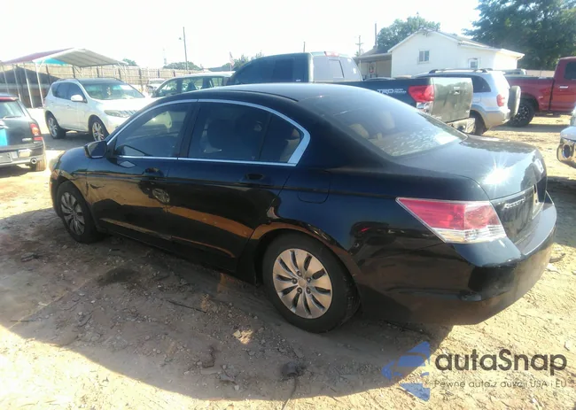 1HGCP26389A064396: 39811942