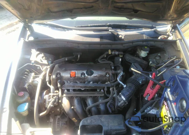 1HGCP26389A064396: 39811942