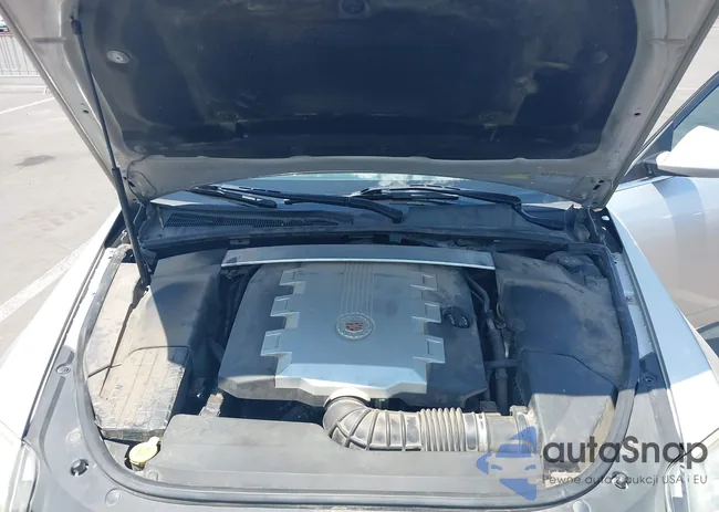 1G6DG577680147564: 39812046