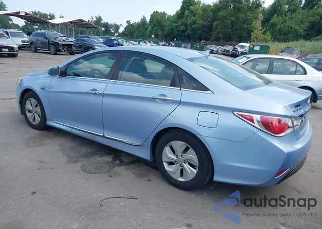 KMHEC4A49DA078696: 39812237