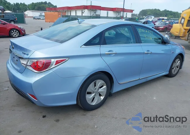 KMHEC4A49DA078696: 39812237