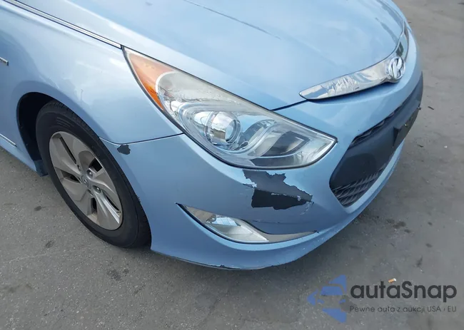 KMHEC4A49DA078696: 39812237