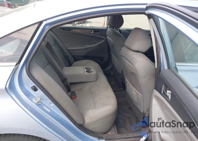 KMHEC4A49DA078696: 39812237