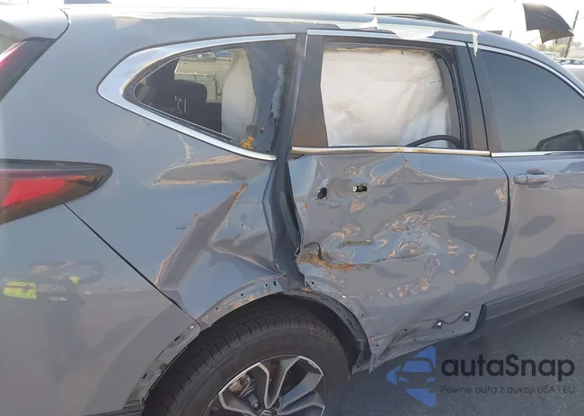 7FART6H52LE004496: 39811554