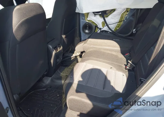 7FART6H52LE004496: 39811554