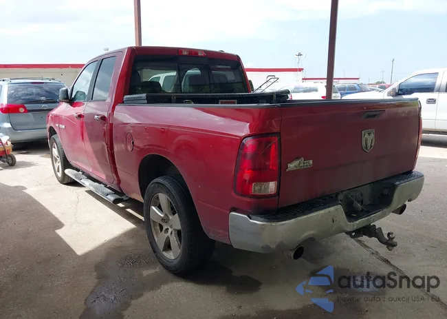 1D7RB1GT7AS111826: 39812653