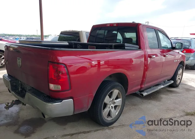 1D7RB1GT7AS111826: 39812653