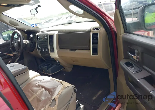 1D7RB1GT7AS111826: 39812653