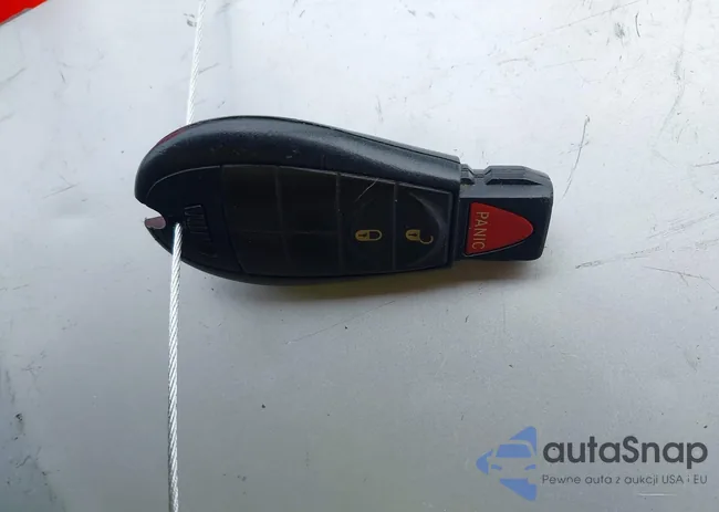 1C4PJLAB6GW362807: 39812662