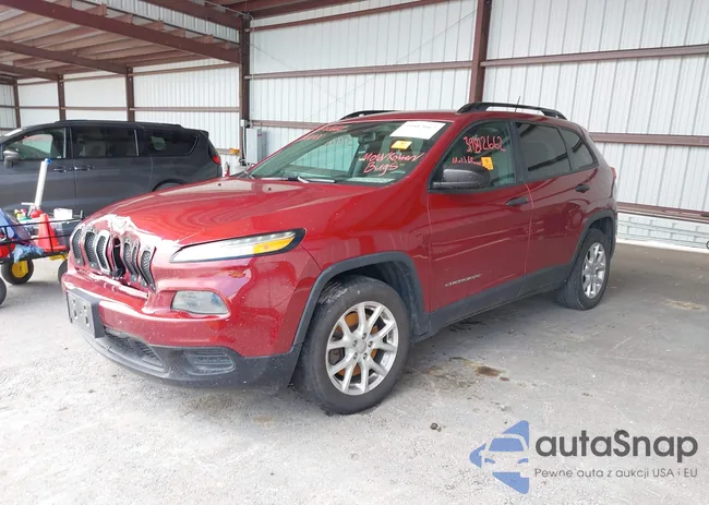 1C4PJLAB6GW362807: 39812662