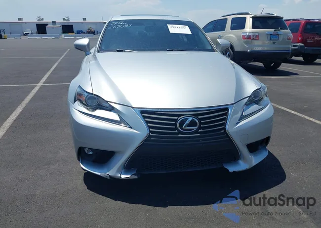 JTHBA1D27G5033757: 39812687