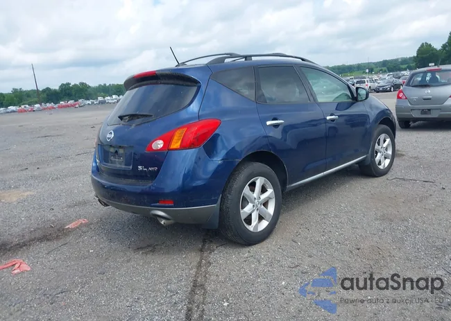 JN8AZ1MWXAW121734: 39812865