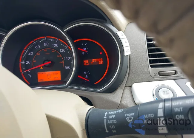 JN8AZ1MWXAW121734: 39812865