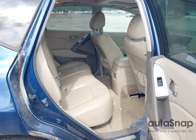 JN8AZ1MWXAW121734: 39812865