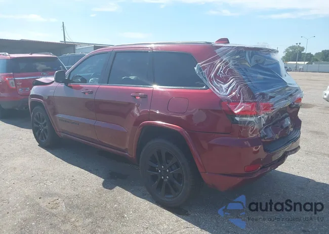 1C4RJFAG6JC303190: 39813065