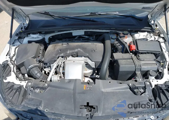 W04GV8SX3K1012319: 39813145