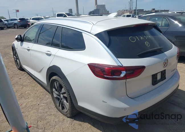 W04GV8SX3K1012319: 39813145