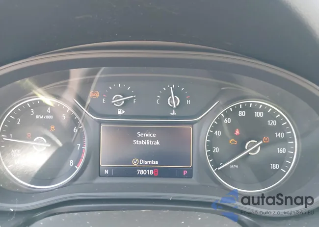 W04GV8SX3K1012319: 39813145