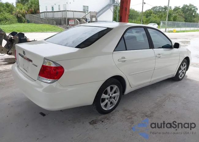 4T1BE32K45U004378: 39813151