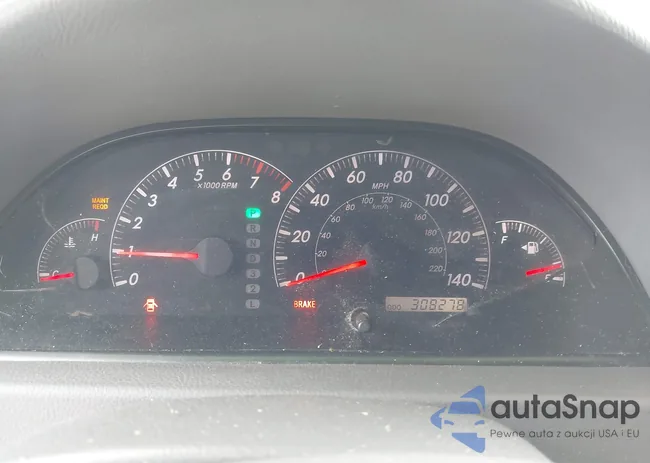 4T1BE32K45U004378: 39813151