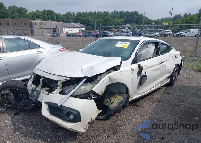 2HGFC3B32JH353090: 39813229