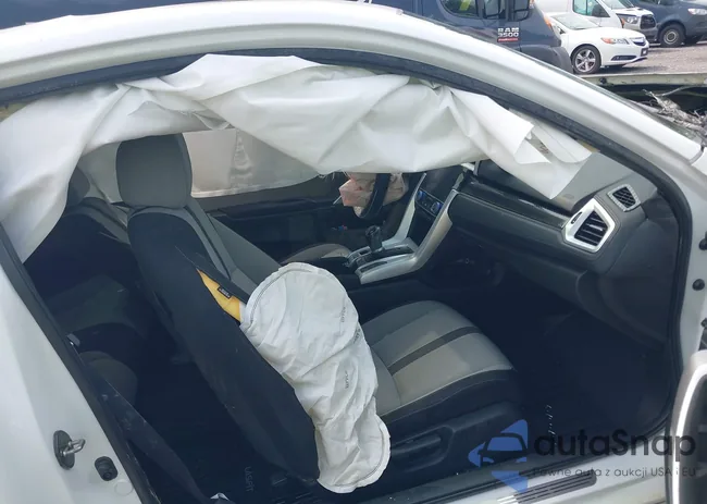 2HGFC3B32JH353090: 39813229