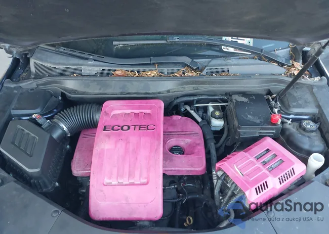 2GNALBEK1D6138880: 39812609