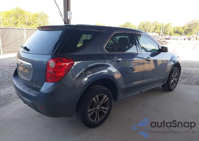 2GNALBEK1D6138880: 39812609