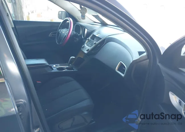 2GNALBEK1D6138880: 39812609