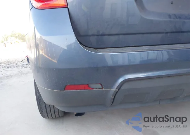 2GNALBEK1D6138880: 39812609