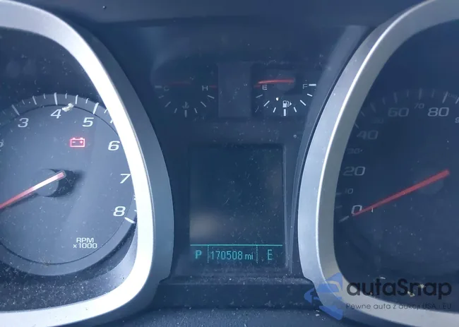 2GNALBEK1D6138880: 39812609