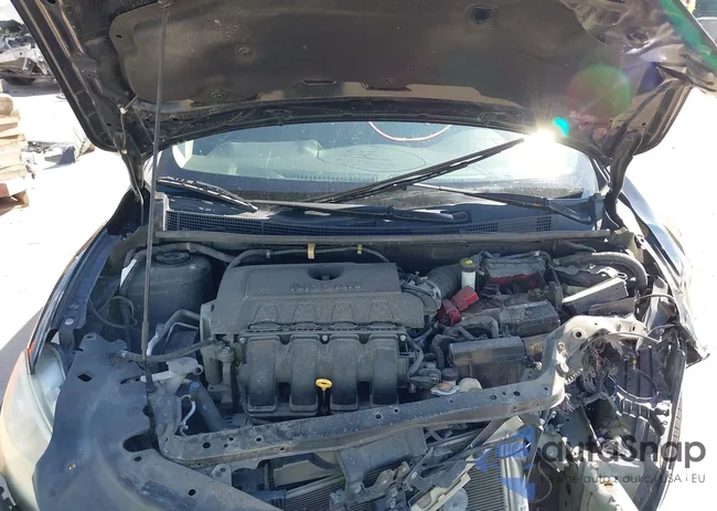 3N1AB7AP5FY377086: 39812631