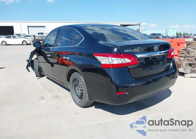 3N1AB7AP5FY377086: 39812631