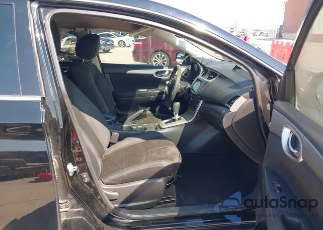 3N1AB7AP5FY377086: 39812631