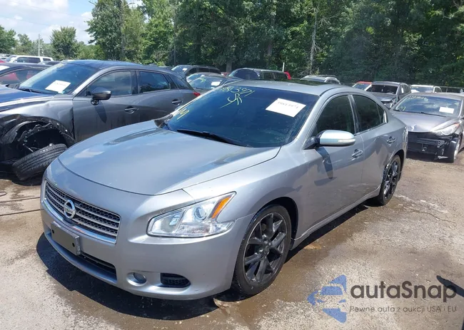 1N4AA51E39C840705: 39813971