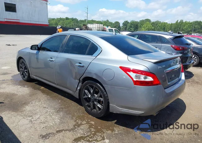 1N4AA51E39C840705: 39813971