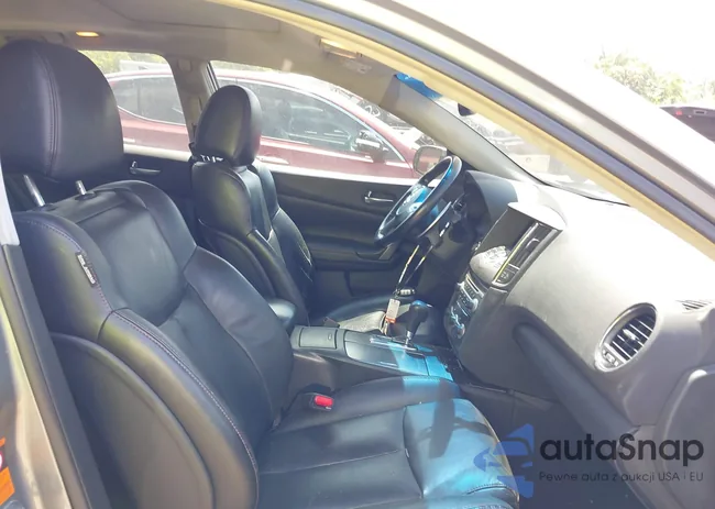 1N4AA51E39C840705: 39813971