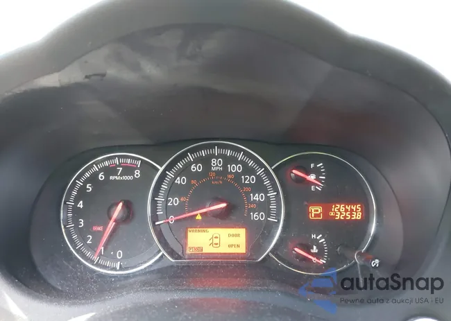 1N4AA51E39C840705: 39813971