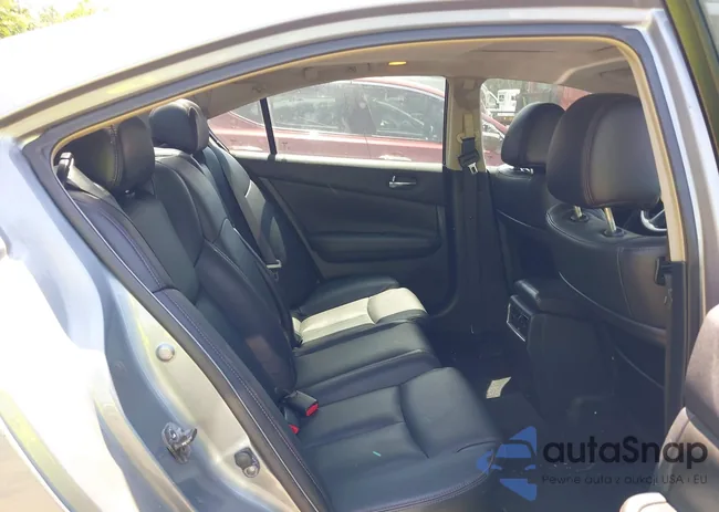 1N4AA51E39C840705: 39813971