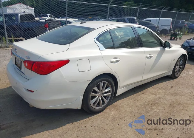 JN1EV7AP8GM300158: 39814119