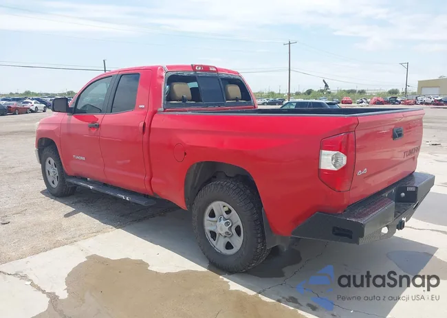 5TFUM5F12EX052084: 39813292