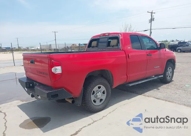 5TFUM5F12EX052084: 39813292