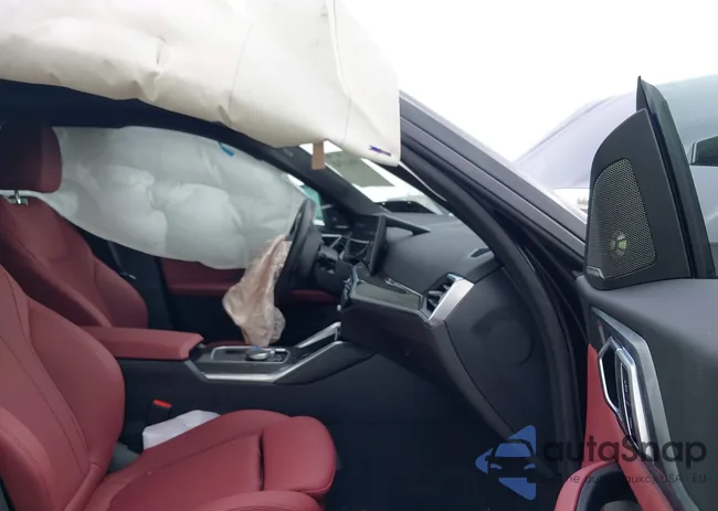 WBY33AW07RFS22450: 39813348