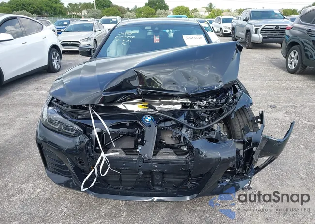 WBY33AW07RFS22450: 39813348