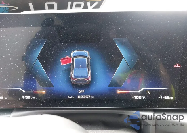 WBY33AW07RFS22450: 39813348