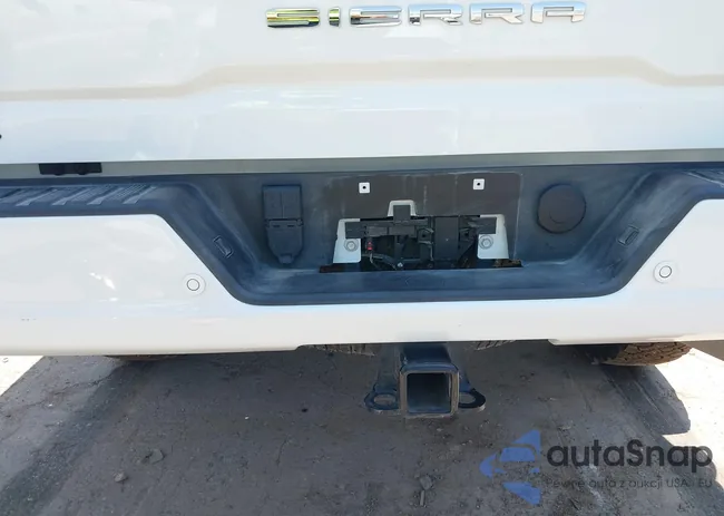 1GT49PEY7RF174236: 39813385