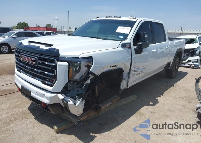 1GT49PEY7RF174236: 39813385