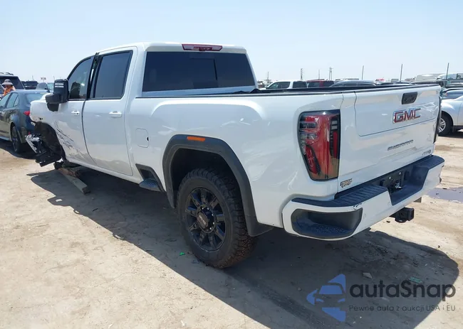 1GT49PEY7RF174236: 39813385