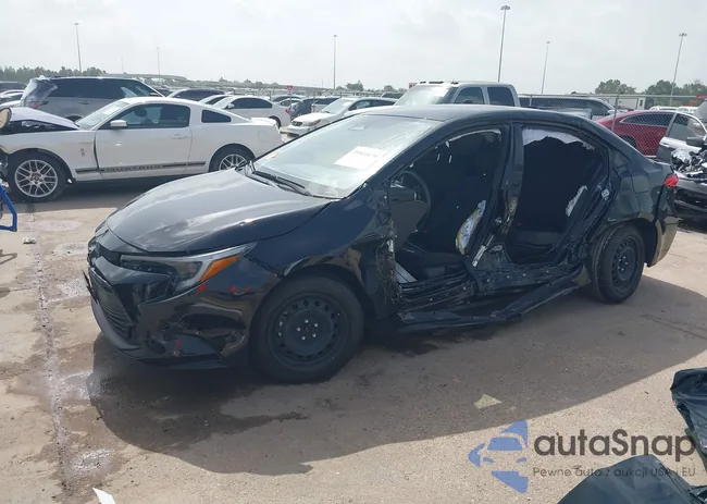 JTDBCMFE5R3033890: 39813470