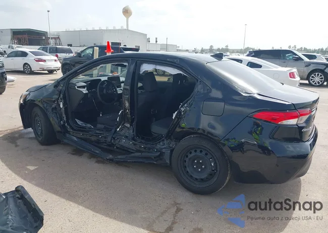 JTDBCMFE5R3033890: 39813470